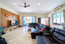 Thomson Hills Estate (D20), Terrace #588432441